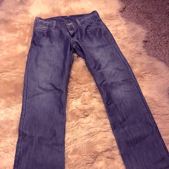 levis 514 33 x 34